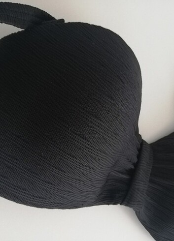 Bikini üstü 38 beden  - Görsel 4