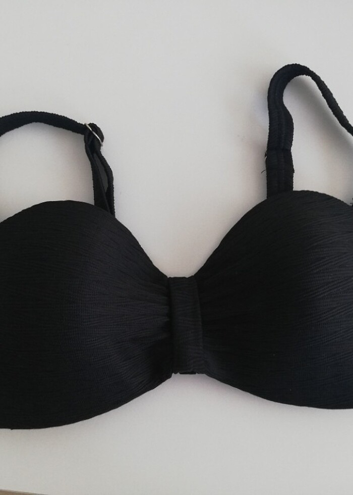 Bikini üstü 38 beden  - Görsel 2