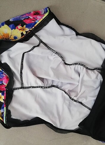 Lc waikiki mayo  - Görsel 3