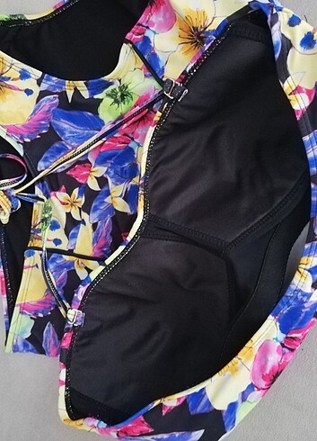 Lc waikiki mayo  - Görsel 2