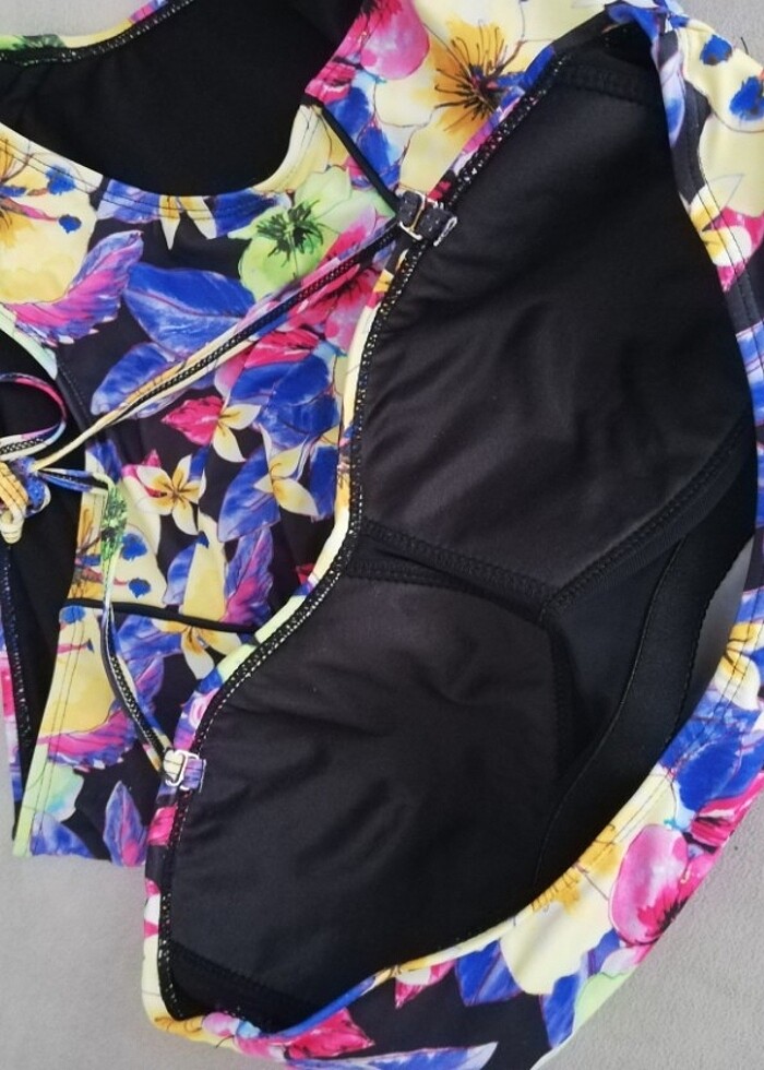 Lc waikiki mayo  - Görsel 2