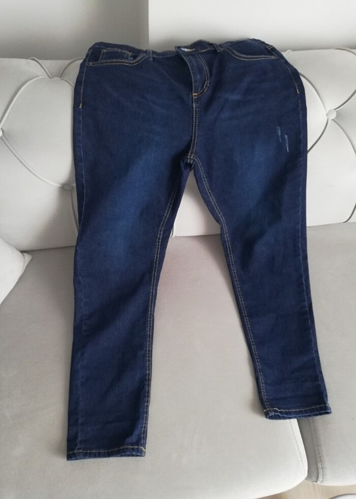 Kadın pantolon - Görsel 2