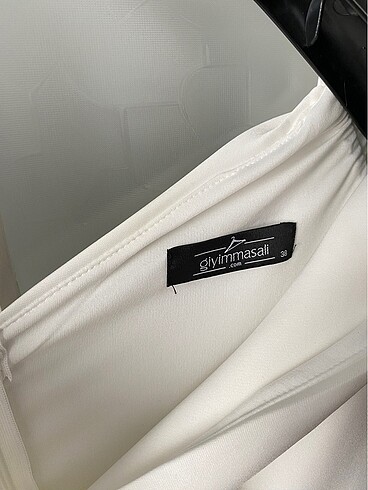 Kadın elbise - Görsel 4