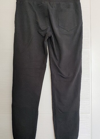Nike Eşofman