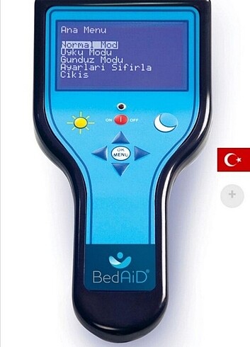 Beden çeşitli Renk Yatak örtüsü