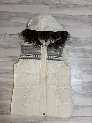 LC Waikiki LCW şişme yelek