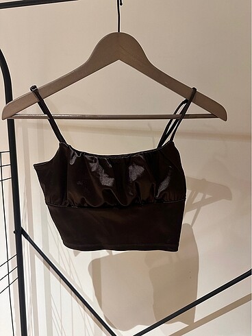 H&M BÜSTİYER