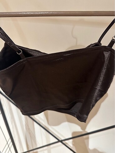 xs Beden H&M BÜSTİYER