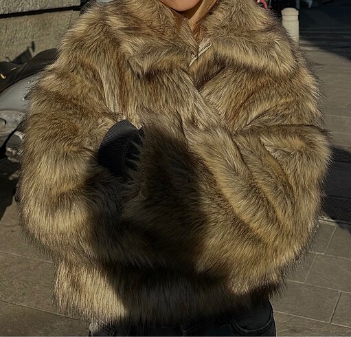 Kürk