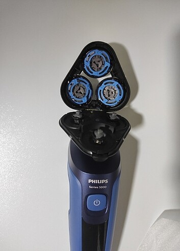 Ürün sıfır Philips marka mükemmel bir ürün dijital sinek kaydı t