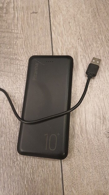 Powerbank