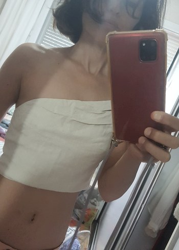 Zara ürünü