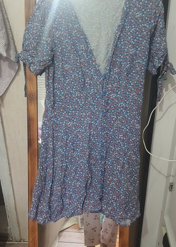 LC Waikiki ürünü
