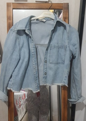 LC Waikiki ürünü