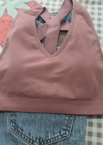 Gardrops ilanı