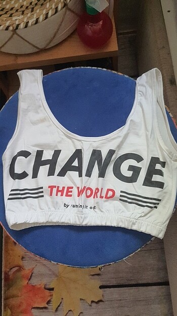 Crop 