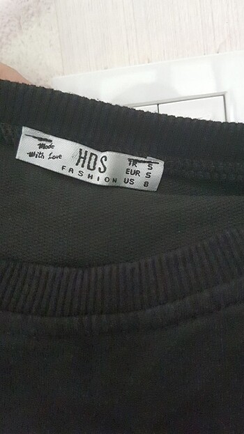 s Beden Kolej tşört