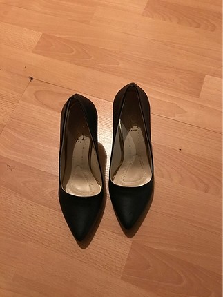 Yeni 1 kez kullanıldı