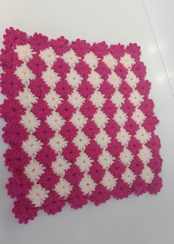 Renkli Banyo Süngeri Seti - Görsel 2