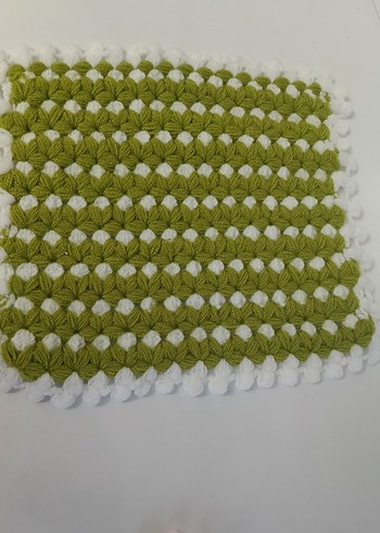 Renkli Banyo Süngeri Seti - Görsel 3