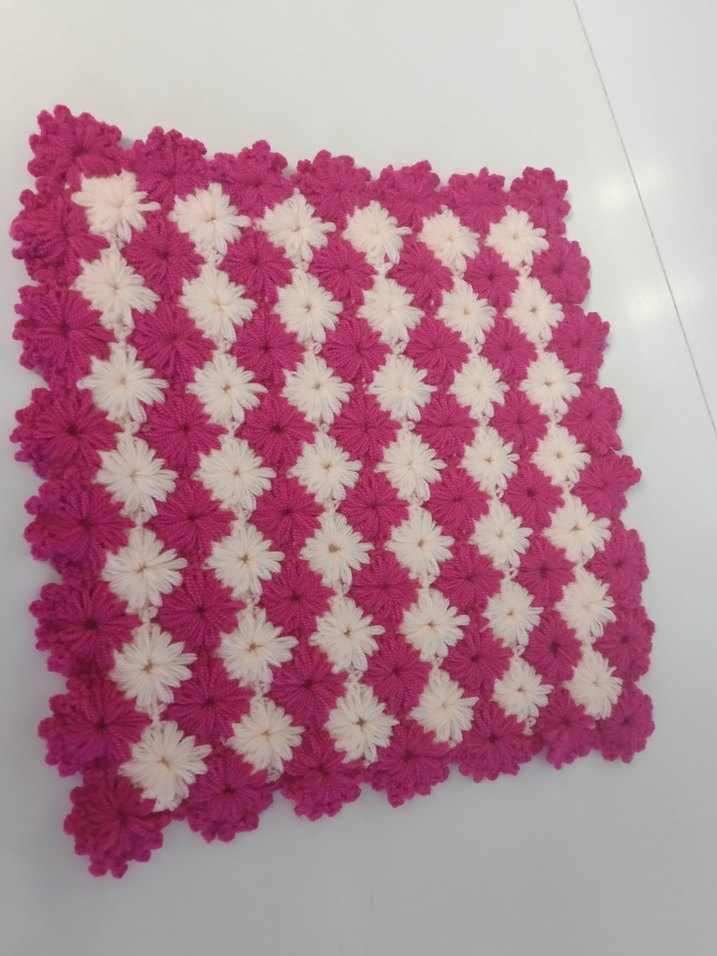 Renkli Banyo Süngeri Seti - Görsel 2