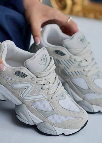 Nike SB Spor Ayakkabı Kutusu - Görsel 7