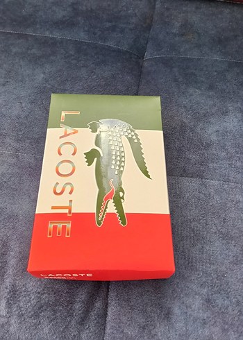 Renkli Baskılı Mini Erkek Boxer Seti - Görsel 4