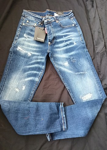 Mavi Jeans l/xl