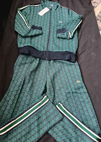 Erkek Beyaz Kapüşonlu Fermuarlı Kolsuz Yağmurluk - Görsel 3