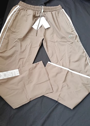 alt esofman - Görsel 2