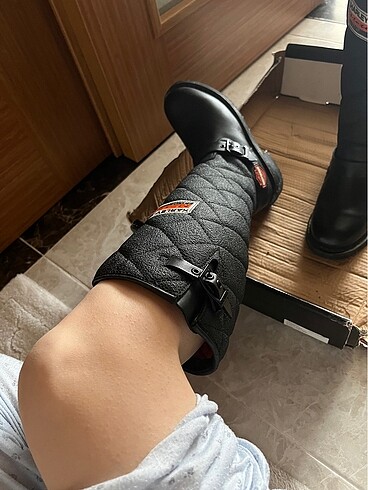 Harley davidson çizme