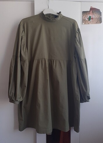 Tunik