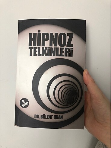 Yeni gibi