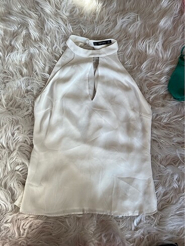 Zara buliz
