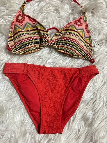 Penti Şık bikini