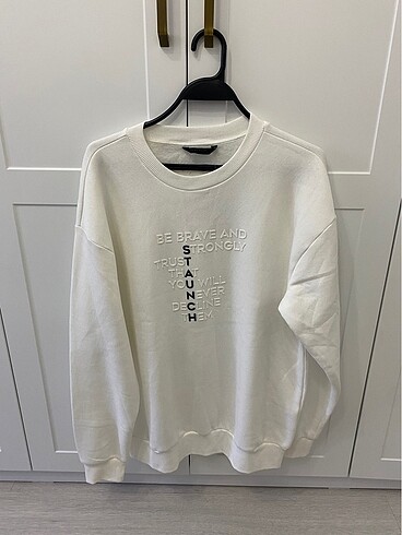 LC Waikiki Lcw sweat