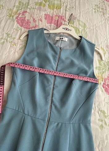 Adl Elbise - Görsel 5