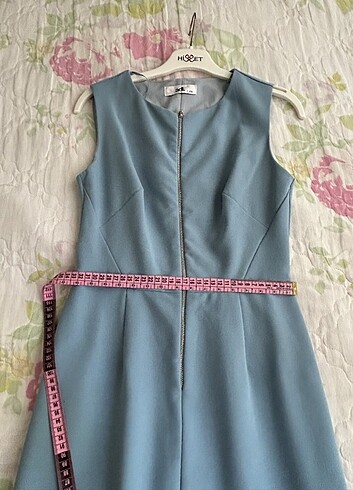 Adl Elbise - Görsel 6