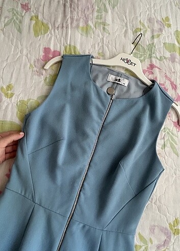 Adl Elbise - Görsel 7