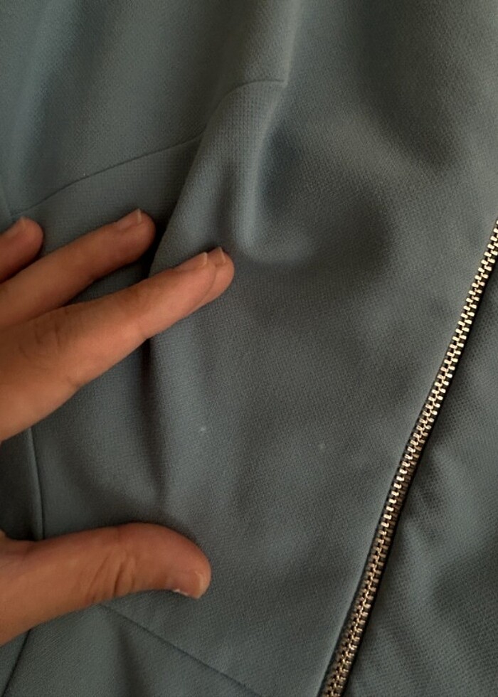 Adl Elbise - Görsel 4