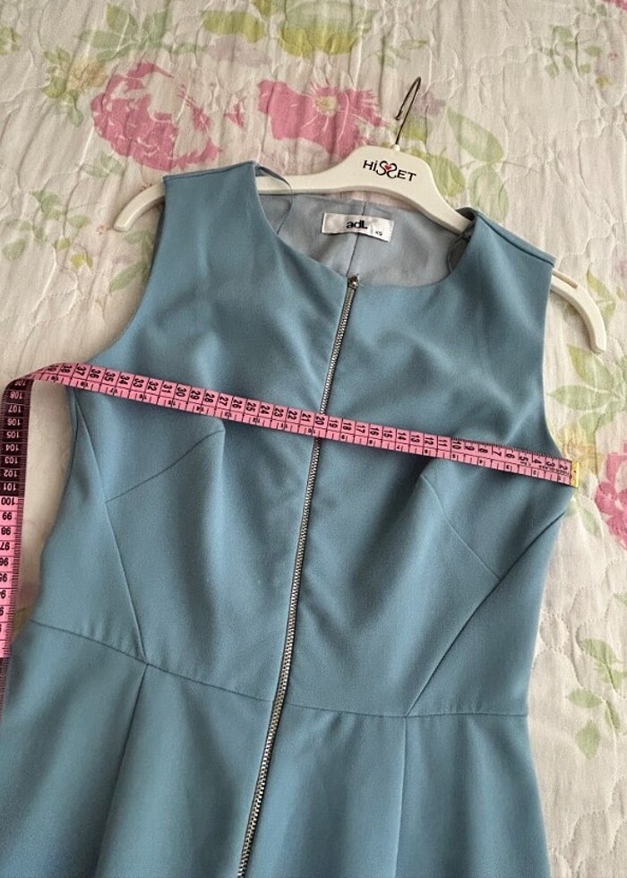 Adl Elbise - Görsel 5