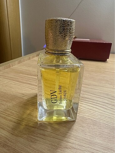 Jean Paul Gaultier Tutaste Jean Paul Gaultier Divine