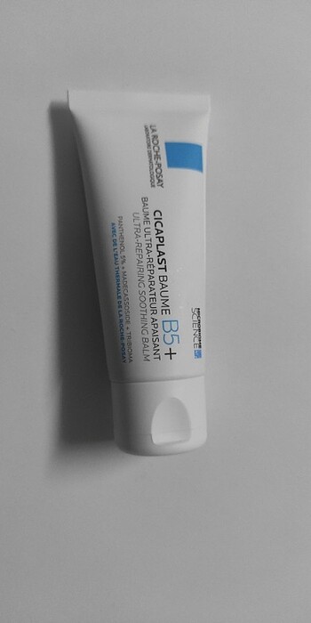 CICAPLAST 