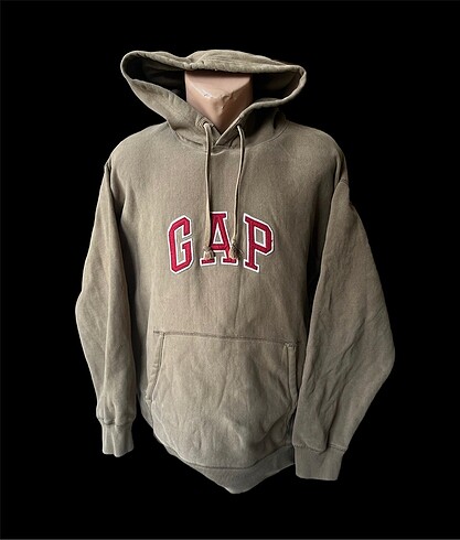 GAP Sweatshirt