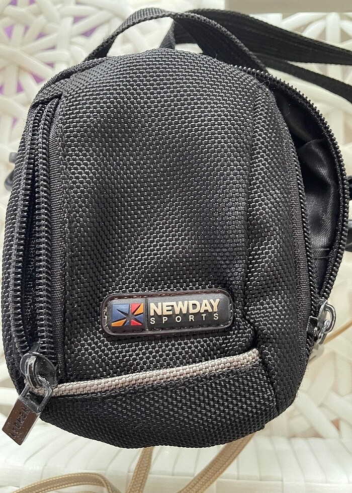 Nikon Coolpix 7600 Fotoğraf Makinesi - Görsel 3