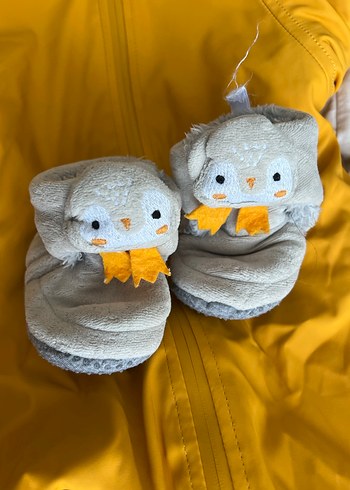 Çocuk Su geçirmez mont tulum - Görsel 7