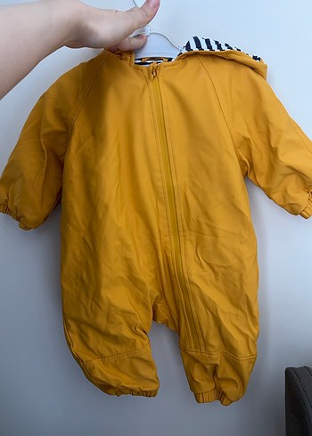 LC Waikiki 9 Ay
