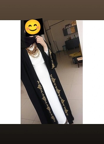 Abaya