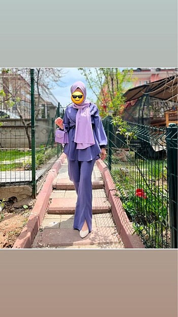 Armine Takım