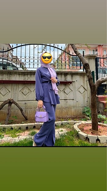 Takım